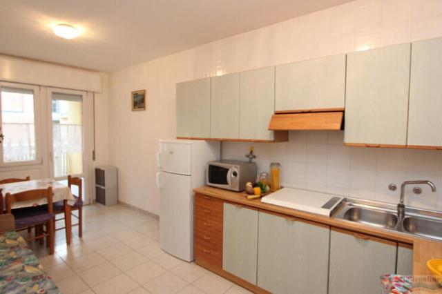 Residence Eden