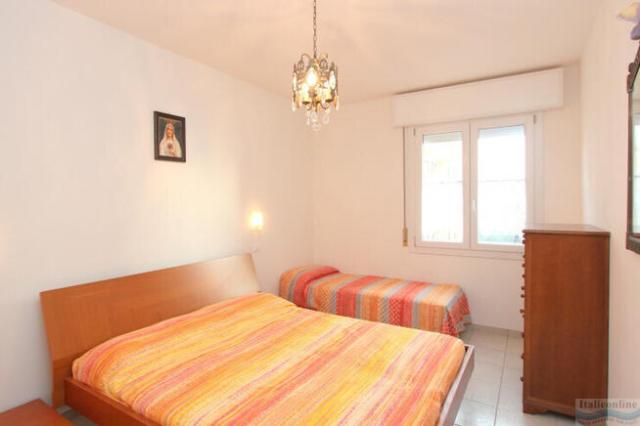 Residence Eden
