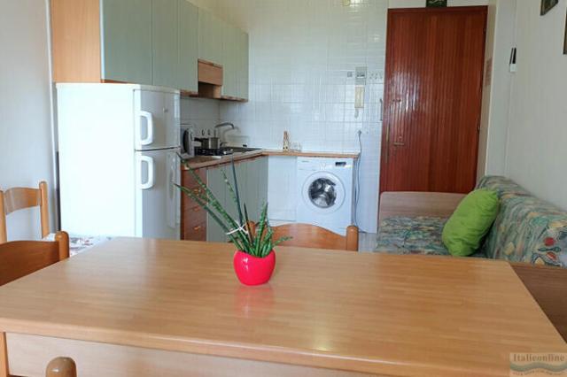 Residence Eden