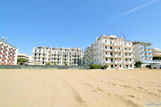 Residence El Palmar