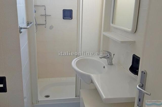 Residence El Palmar