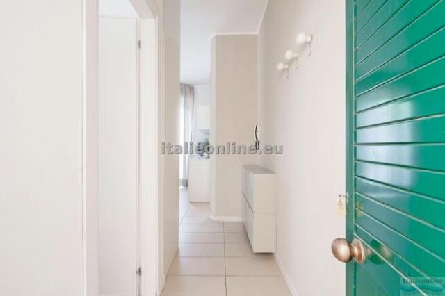 Residence El Palmar