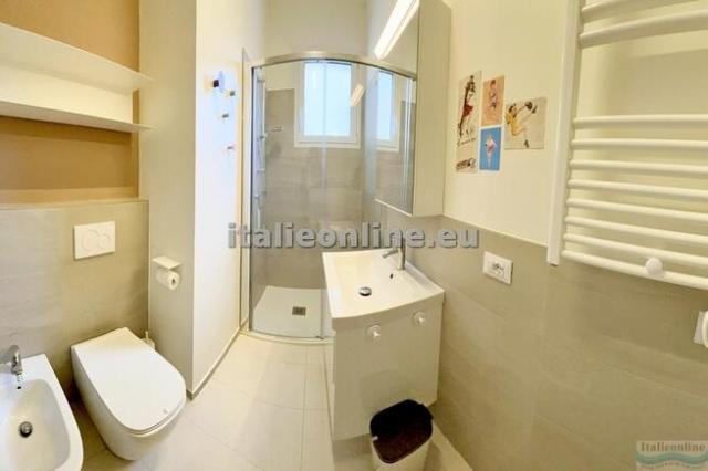 Residence El Palmar