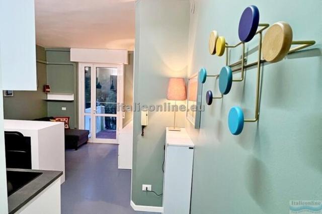 Residence El Palmar