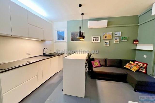 Residence El Palmar
