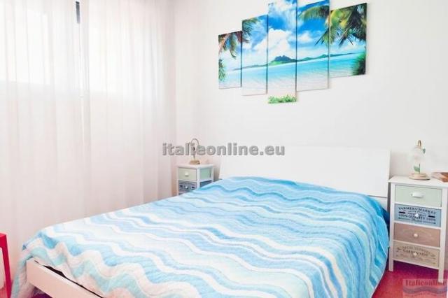 Residence El Palmar