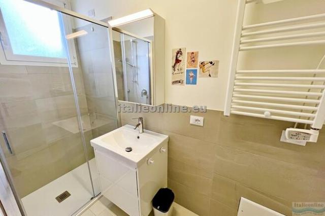 Residence El Palmar
