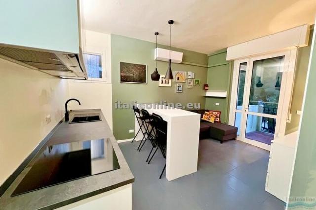 Residence El Palmar