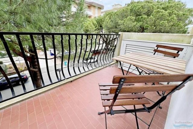 Residence El Palmar