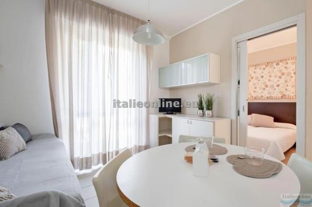 Residence El Palmar