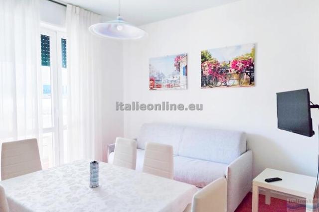 Residence El Palmar