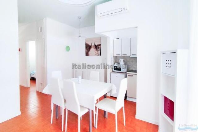 Residence El Palmar