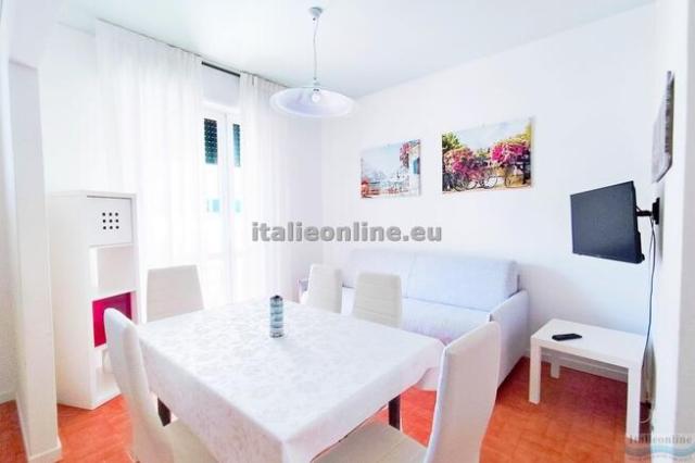 Residence El Palmar
