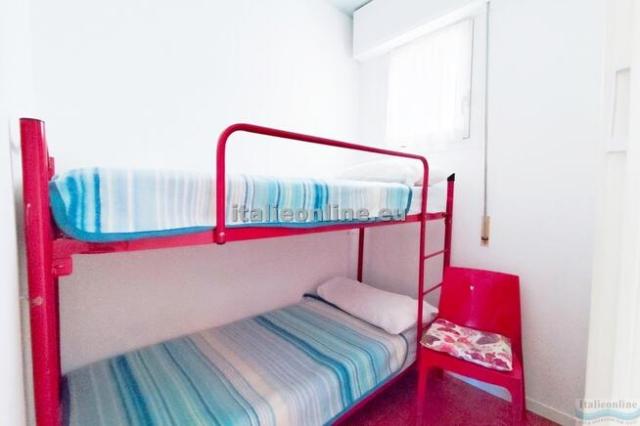 Residence El Palmar
