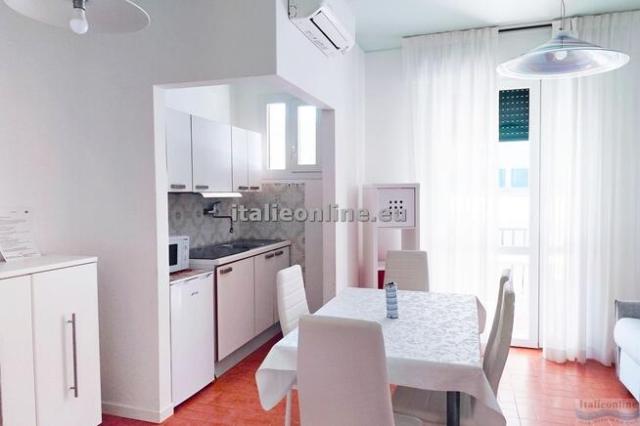 Residence El Palmar