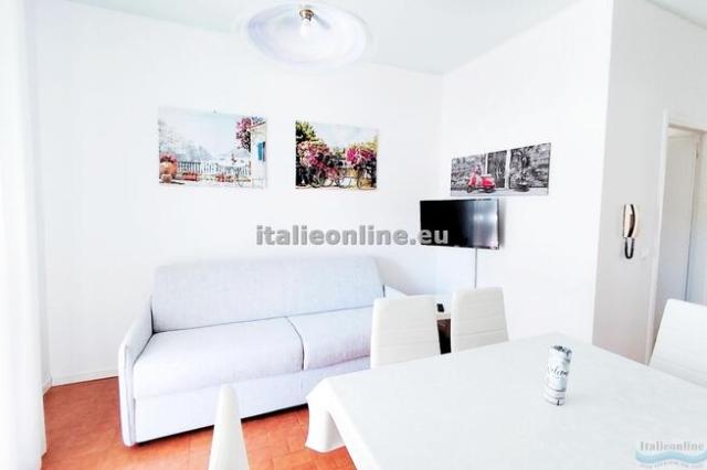 Residence El Palmar