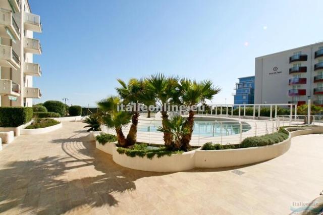 Residence El Palmar