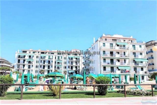 Residence El Palmar