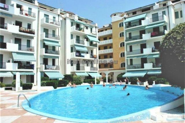 Residence El Palmar