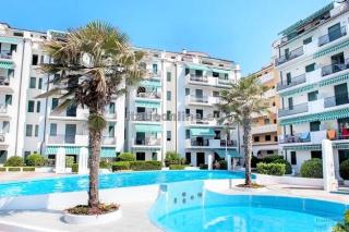 El Palmar