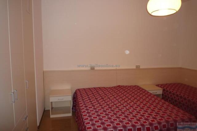 Residence Giardino