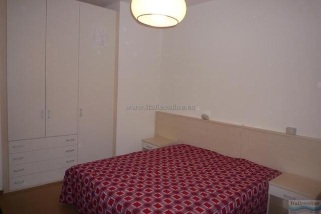 Residence Giardino
