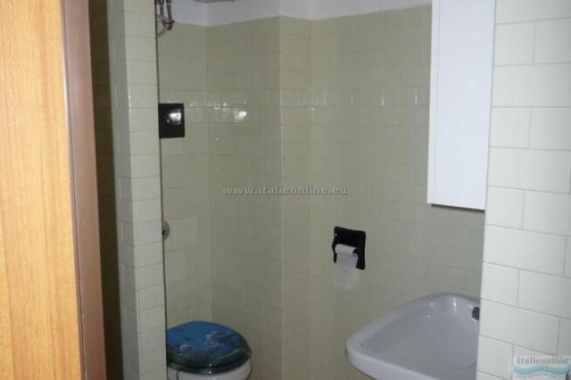 Residence Giardino