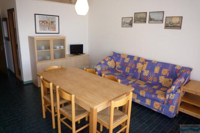 Residence Giardino