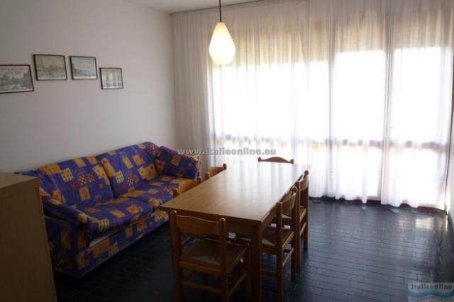 Residence Giardino