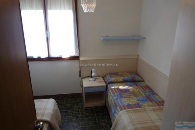 Residence Giardino