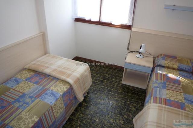 Residence Giardino