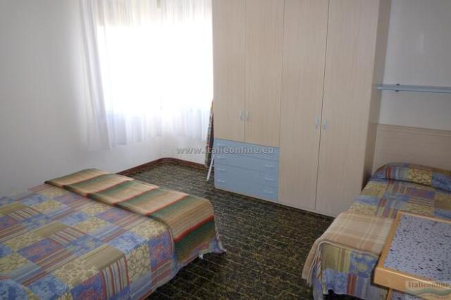 Residence Giardino
