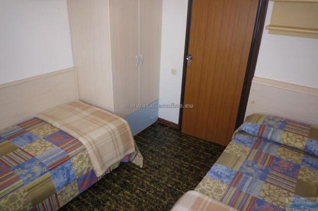 Residence Giardino