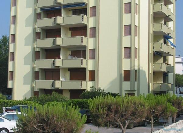 Residence Giardino