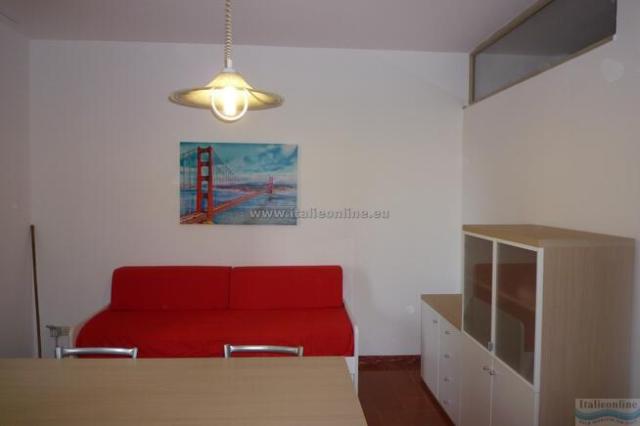 Residence Giardino