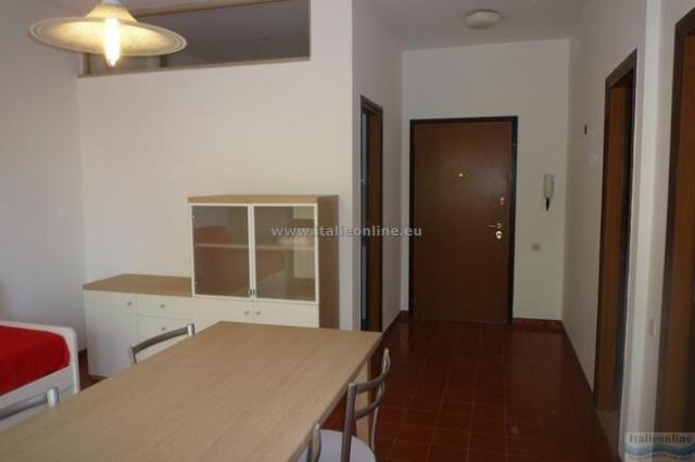 Residence Giardino