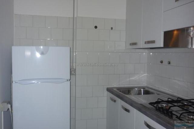 Residence Giardino