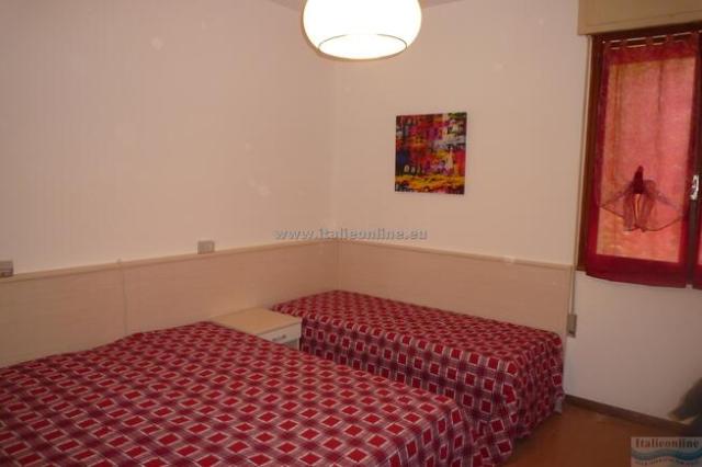 Residence Giardino