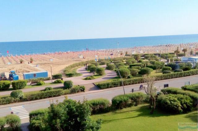 Residence Girasole