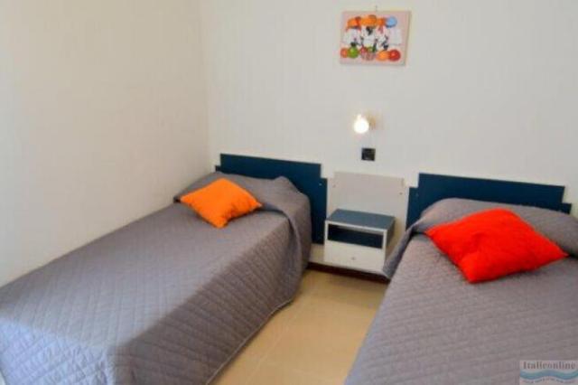 Residence Girasole