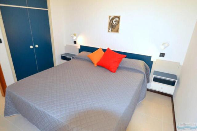 Residence Girasole