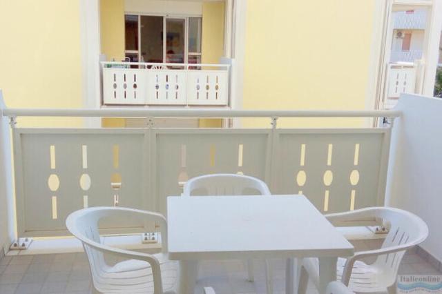 Residence Girasole