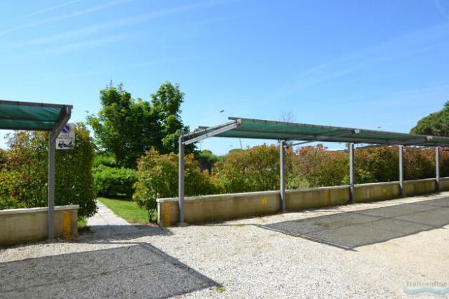 Residence Girasole