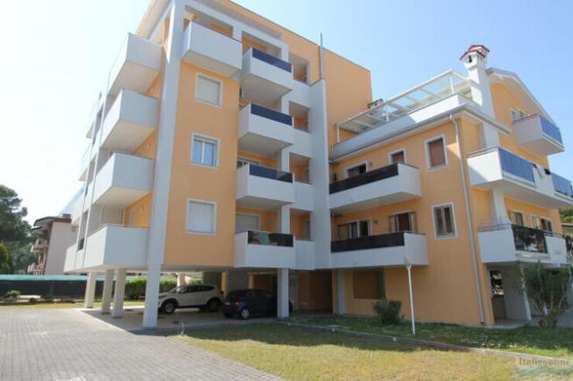 Residence Gondola B