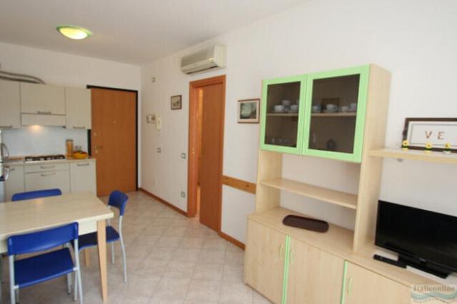 Residence Gondola