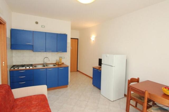 Residence Gondola
