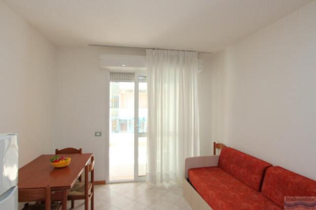Residence Gondola