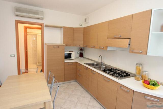 Residence Gondola