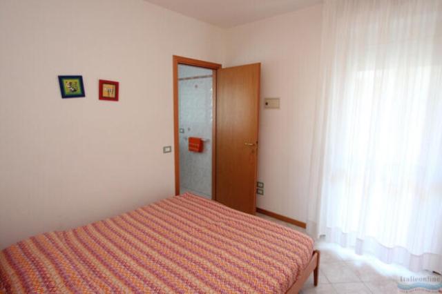 Residence Gondola