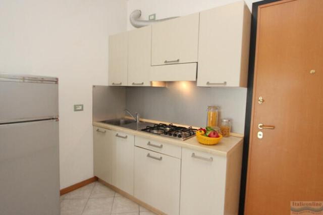 Residence Gondola